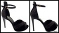 /album/sandalias-torricela/a65246-148962855301637-1189476298-n-jpg/