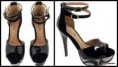 /album/sandalias-torricela/a563000-152536574944265-4934010-n-jpg/