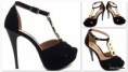 /album/sandalias-torricela/a599828-180180898846499-322386854-n-jpg/
