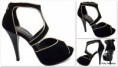 /album/sandalias-torricela/a923114-209164262614829-1981095041-n-jpg/